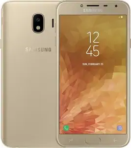 Замена шлейфа на телефоне Samsung Galaxy J4 (2018) в Новосибирске